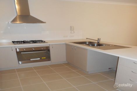 Property photo of 50/45 Elvire Street Viveash WA 6056