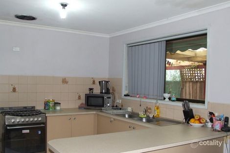 Property photo of 19 Smoult Drive Kurunjang VIC 3337