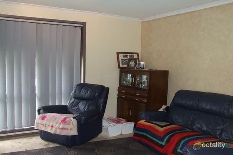 Property photo of 19 Smoult Drive Kurunjang VIC 3337