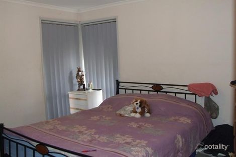 Property photo of 19 Smoult Drive Kurunjang VIC 3337