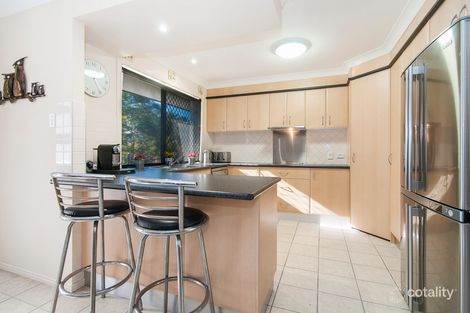 Property photo of 8 Dunamis Court Cornubia QLD 4130