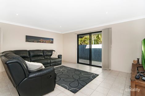Property photo of 8 Dunamis Court Cornubia QLD 4130