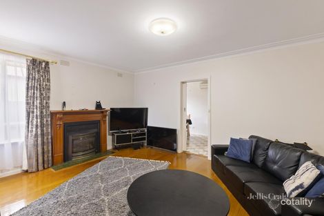 Property photo of 2 Cook Road Mitcham VIC 3132