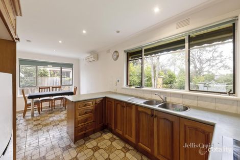 Property photo of 2 Cook Road Mitcham VIC 3132