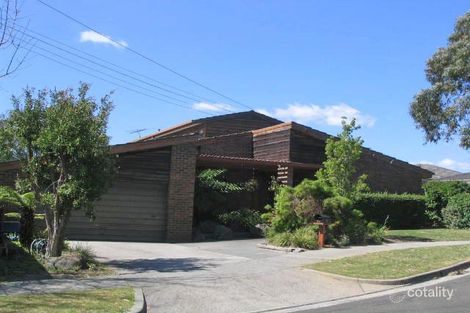 1 Karou Ct, Vermont South, VIC 3133