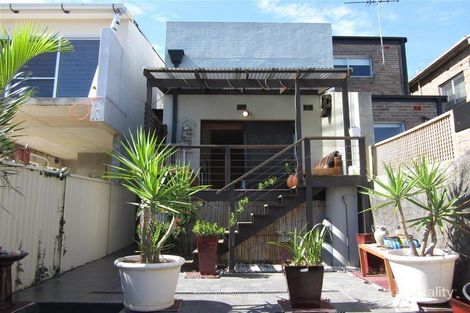 Property photo of 28 Mawson Parade Chifley NSW 2036