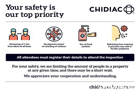 151x/7 Australia Ave, Sydney Olympic Park, NSW 2127