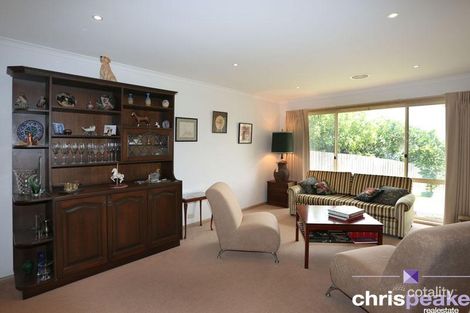 Property photo of 5 Selby Court Berwick VIC 3806