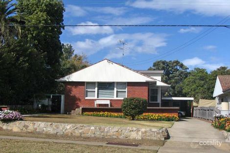 60 Seven Hills Rd, Baulkham Hills, NSW 2153