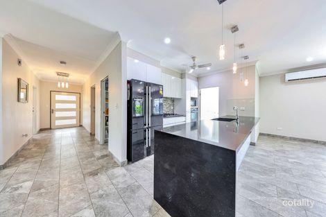 Property photo of 158 Lind Road Johnston NT 0832