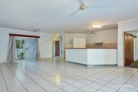 Property photo of 3/3 Eric Street Alawa NT 0810