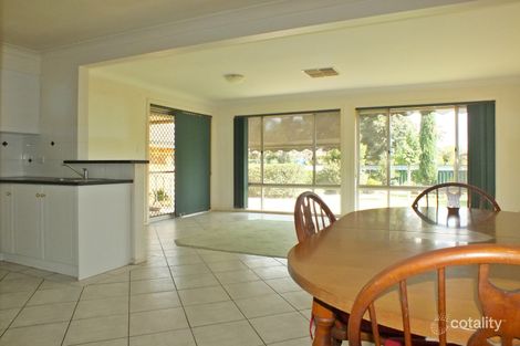 Property photo of 192 Railway Road West Wyalong NSW 2671