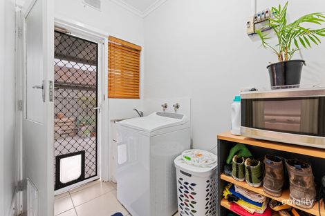 Property photo of 3/5 Shaftsbury Avenue Fulham Gardens SA 5024