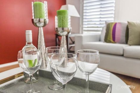 Property photo of 16 Severn Court Roxburgh Park VIC 3064