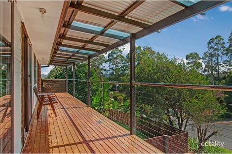 Property photo of 24 Dunrossil Avenue Watanobbi NSW 2259