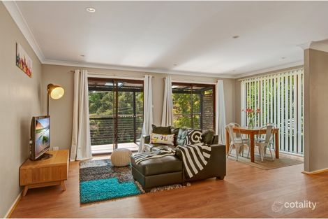 Property photo of 24 Dunrossil Avenue Watanobbi NSW 2259