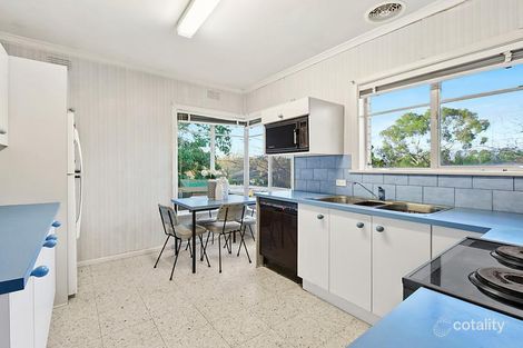 Property photo of 7 Chessell Street Mont Albert North VIC 3129