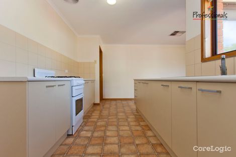 Property photo of 23 Garnet Circuit West Wodonga VIC 3690