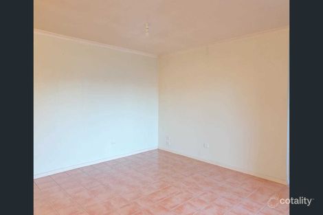 Property photo of 8 Newcombe Court Clarinda VIC 3169