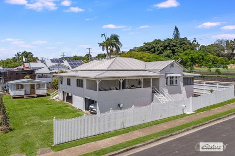 Property photo of 24 Prince Street Murwillumbah NSW 2484