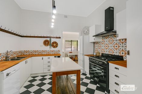 Property photo of 24 Prince Street Murwillumbah NSW 2484