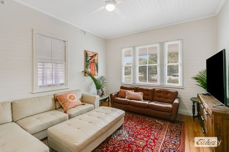 Property photo of 24 Prince Street Murwillumbah NSW 2484