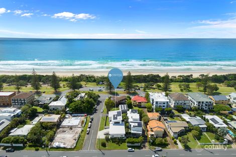 Property photo of 1B Terrace Street Kingscliff NSW 2487