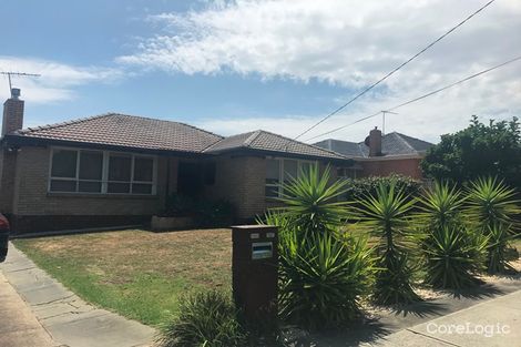 Property photo of 5 Primula Street Blackburn North VIC 3130