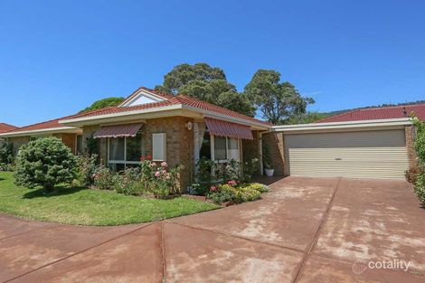 2/1 Codrington St, Dromana, VIC 3936