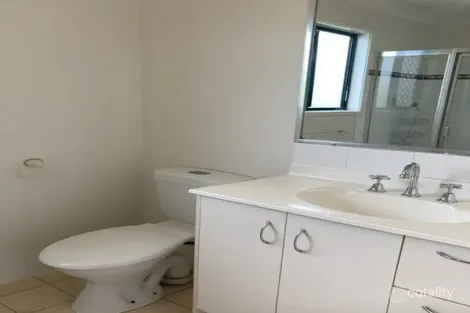 Property photo of 4/80 Wallace Street Chermside QLD 4032