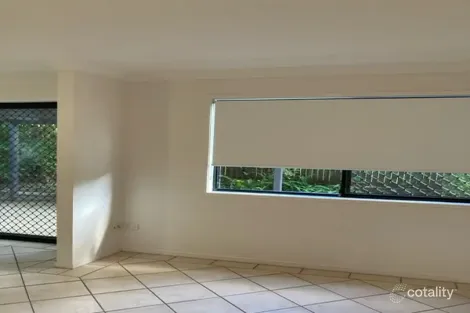 Property photo of 4/80 Wallace Street Chermside QLD 4032