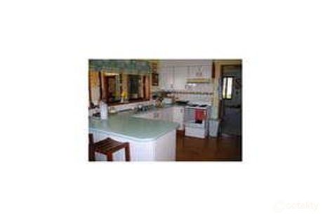 Property photo of 5 Laurie Street Gloucester NSW 2422