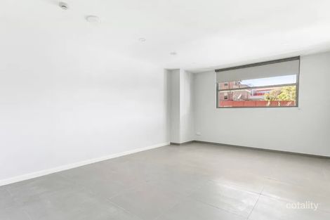 Property photo of 3/188 Haldon Street Lakemba NSW 2195