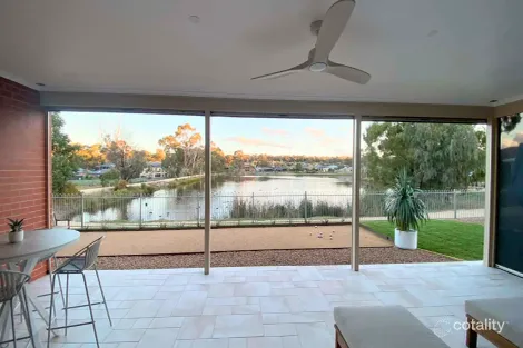 Property photo of 93 Wesley Street Kangaroo Flat VIC 3555