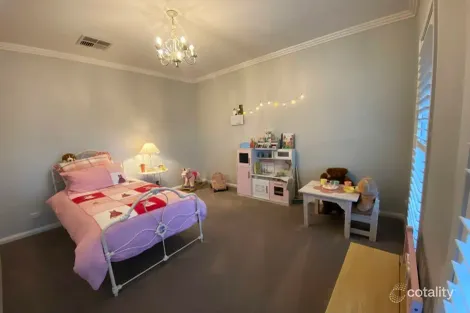 Property photo of 93 Wesley Street Kangaroo Flat VIC 3555