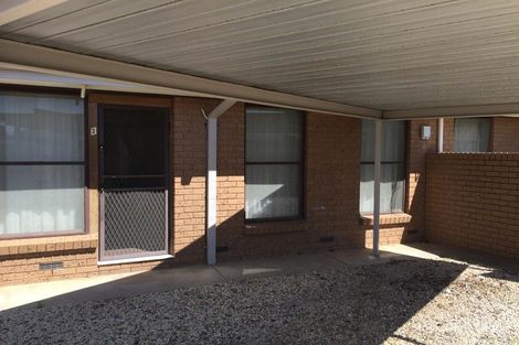 Property photo of 3/25 Bowe Street Shepparton VIC 3630
