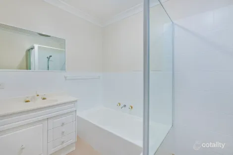 Property photo of 2/1 Lake Street Laurieton NSW 2443