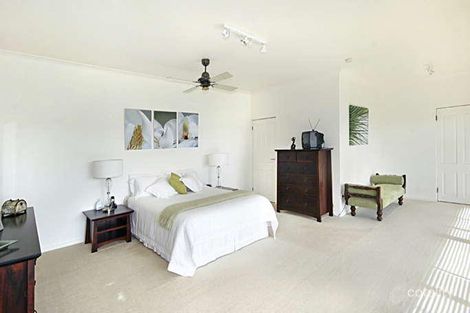 Property photo of 25 Penang Street Point Clare NSW 2250