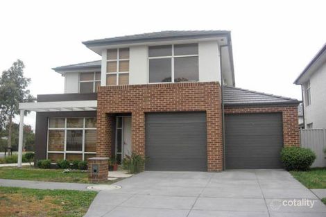 Property photo of 12 Old Trafford Way Mulgrave VIC 3170