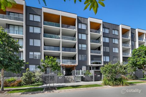 215/43 Rochat Ave, Banyo, QLD 4014