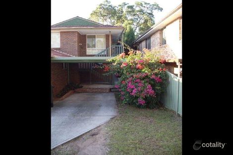 99 Grand Pde, Bonnells Bay, NSW 2264
