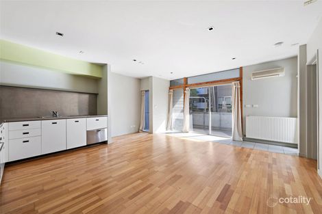 E204/5 Greeves St, St Kilda, VIC 3182