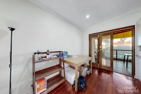 Property photo of 48 Lunar Way Beckenham WA 6107