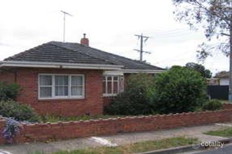 Property photo of 12 Hector Street Geelong West VIC 3218