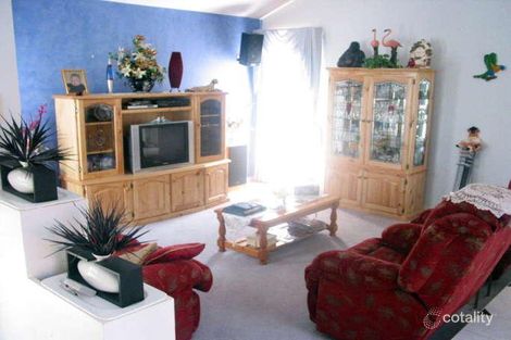 Property photo of 5 Nielsen Court Altona Meadows VIC 3028