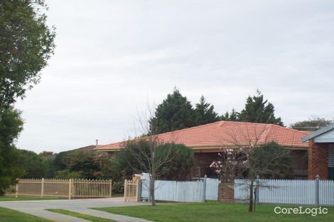 4 Helen Ct, Narre Warren, VIC 3805