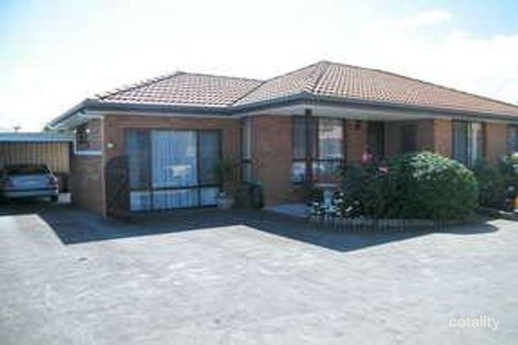 Property photo of 2/9 Haber Street Midway Point TAS 7171