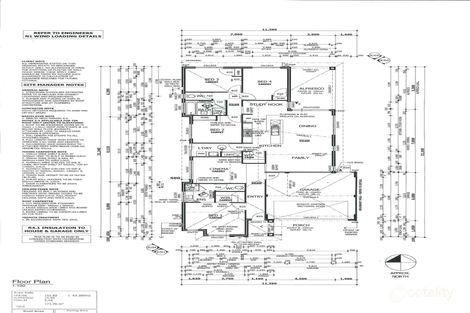 6 Wraysbury Rd, Aveley, WA 6069