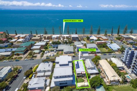 Property photo of 11 Tramore Street Margate QLD 4019