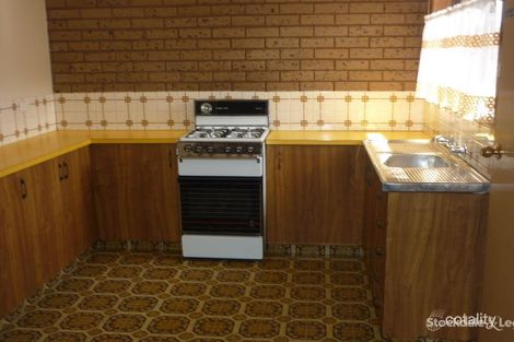 Property photo of 3/25 Bowe Street Shepparton VIC 3630